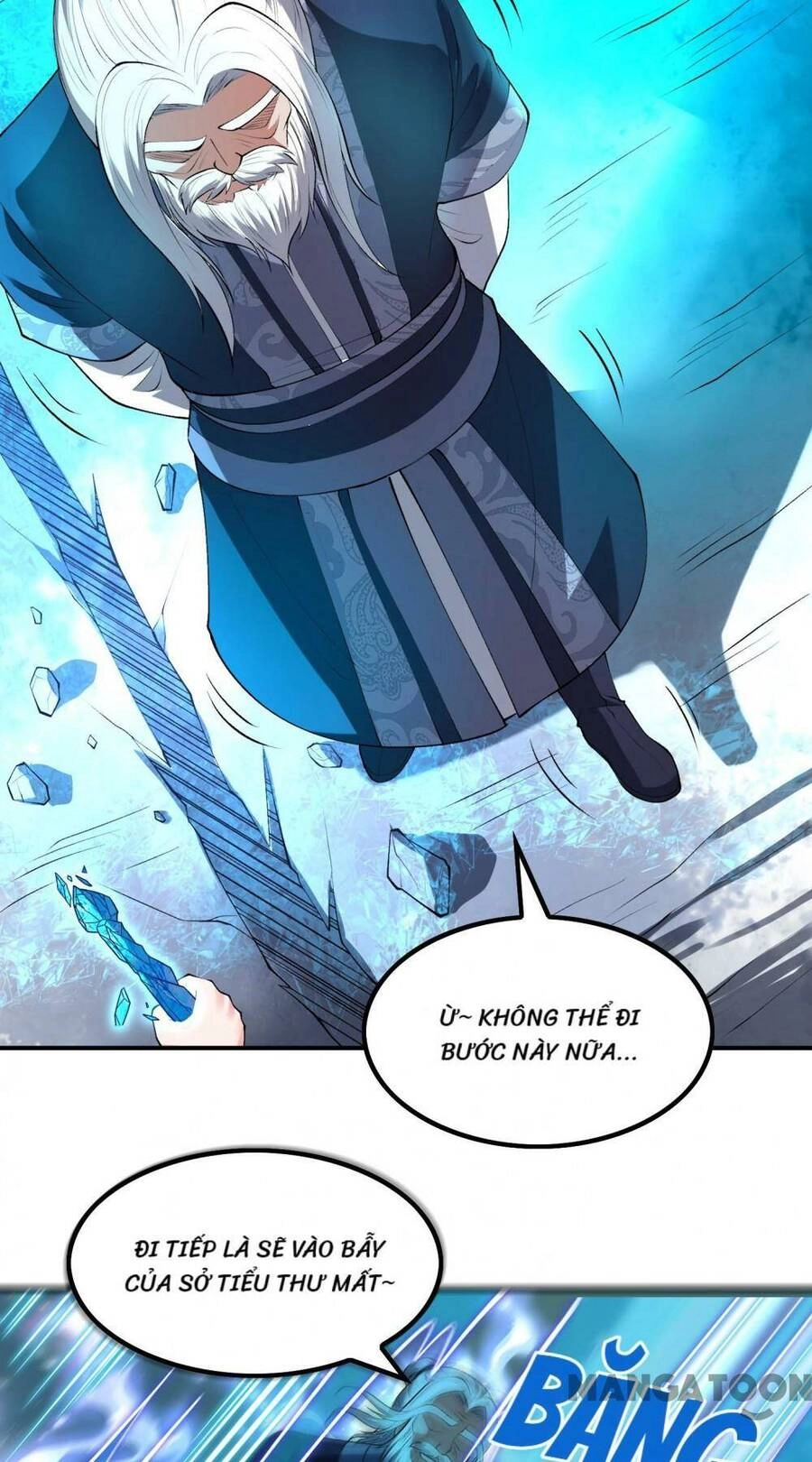 Đệ Nhất Ở Rể Chapter 222 - 20