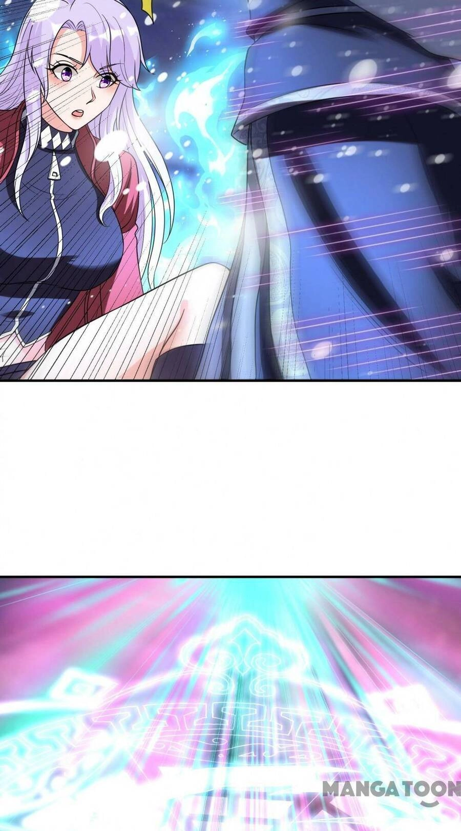 Đệ Nhất Ở Rể Chapter 222 - 24