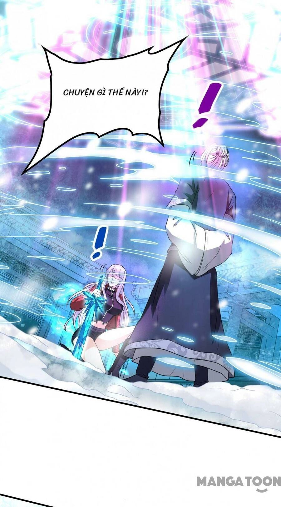 Đệ Nhất Ở Rể Chapter 222 - 25