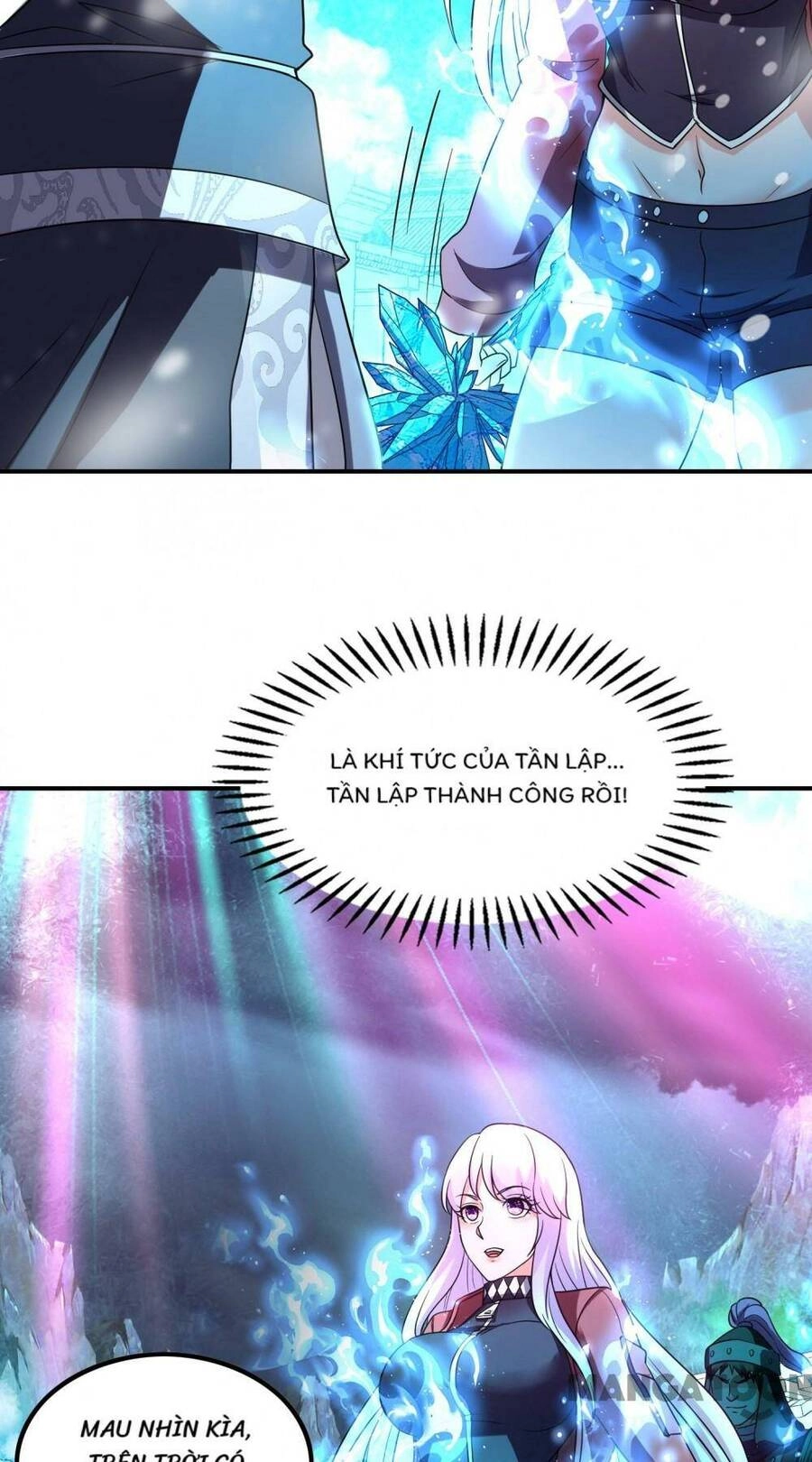 Đệ Nhất Ở Rể Chapter 222 - 28