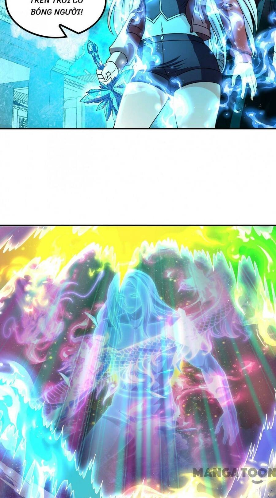 Đệ Nhất Ở Rể Chapter 222 - 29