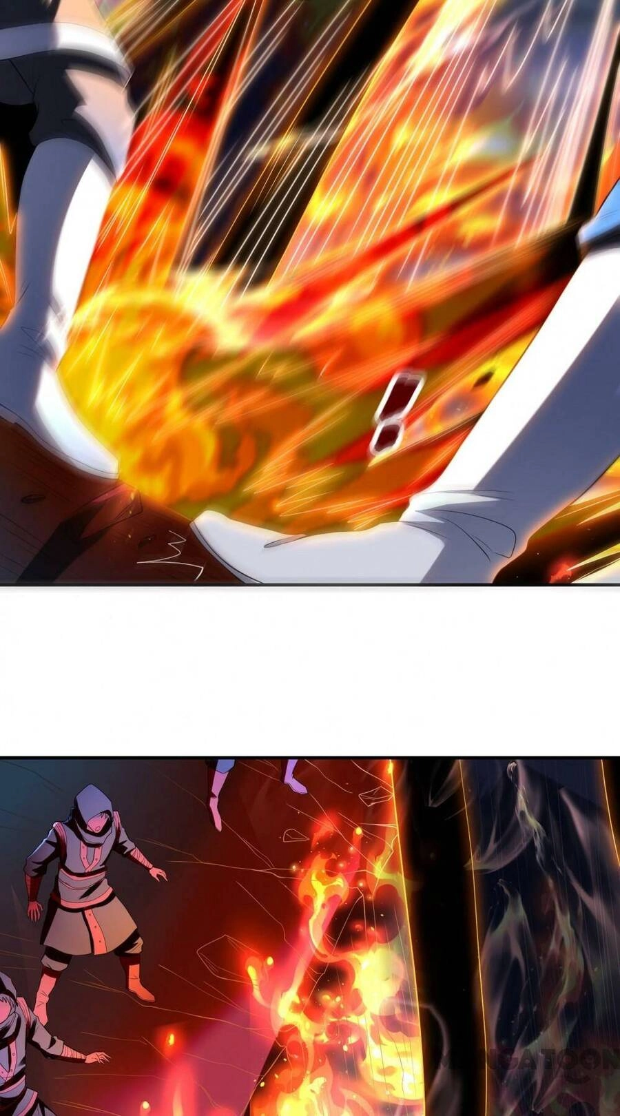 Đệ Nhất Ở Rể Chapter 222 - 40