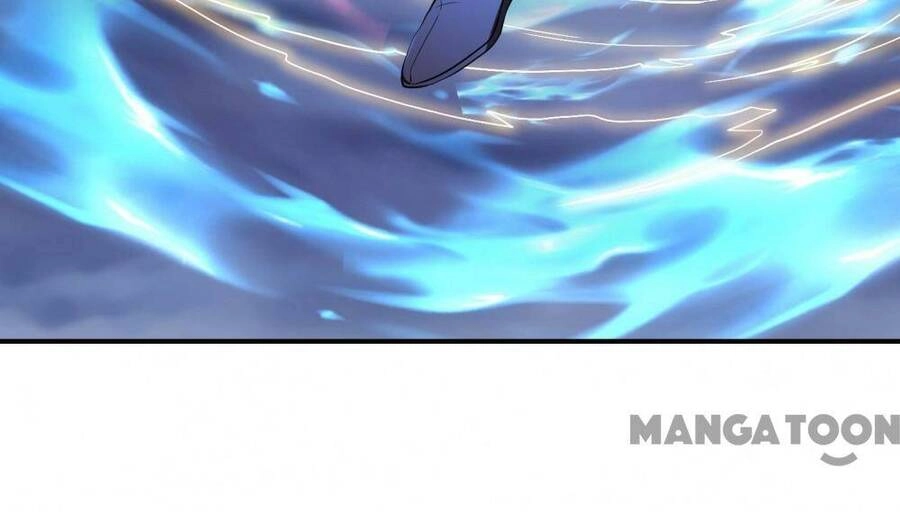 Đệ Nhất Ở Rể Chapter 222 - 43