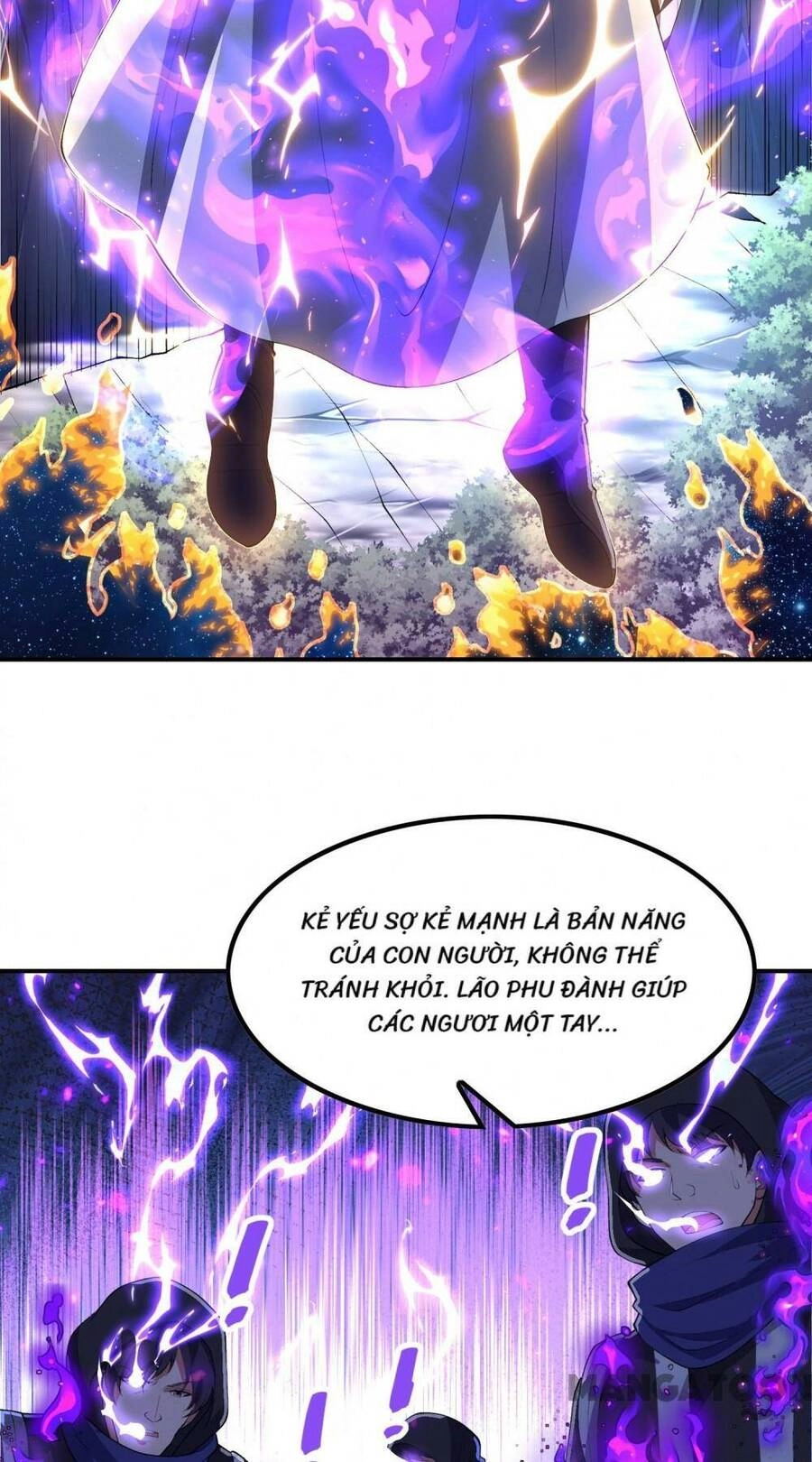 Đệ Nhất Ở Rể Chapter 223 - 3