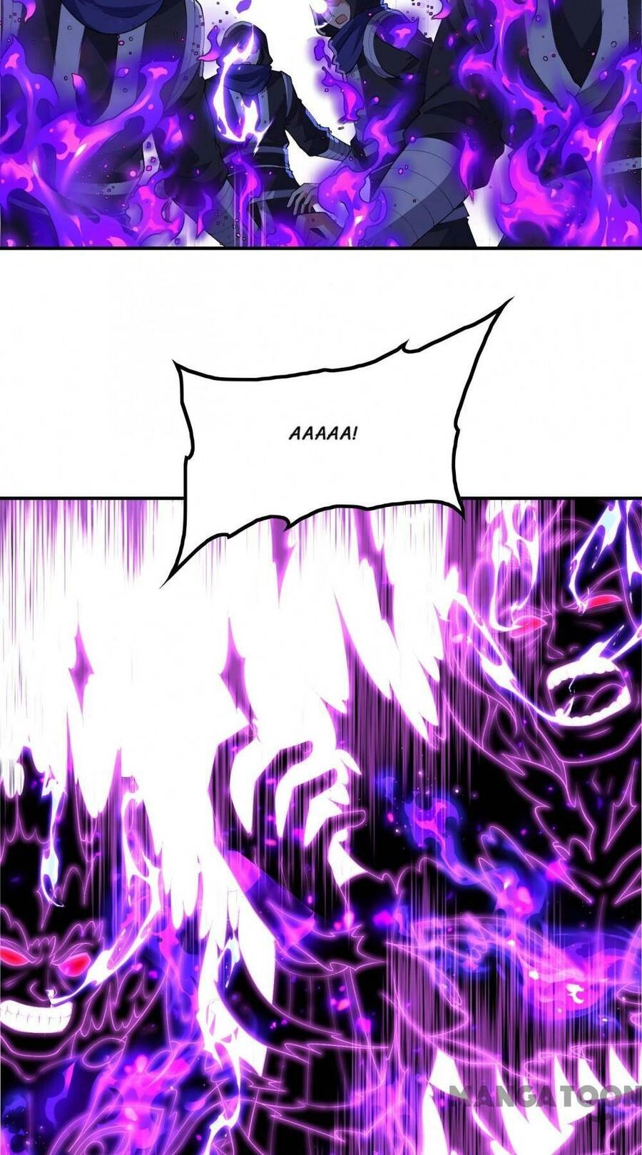 Đệ Nhất Ở Rể Chapter 223 - 4