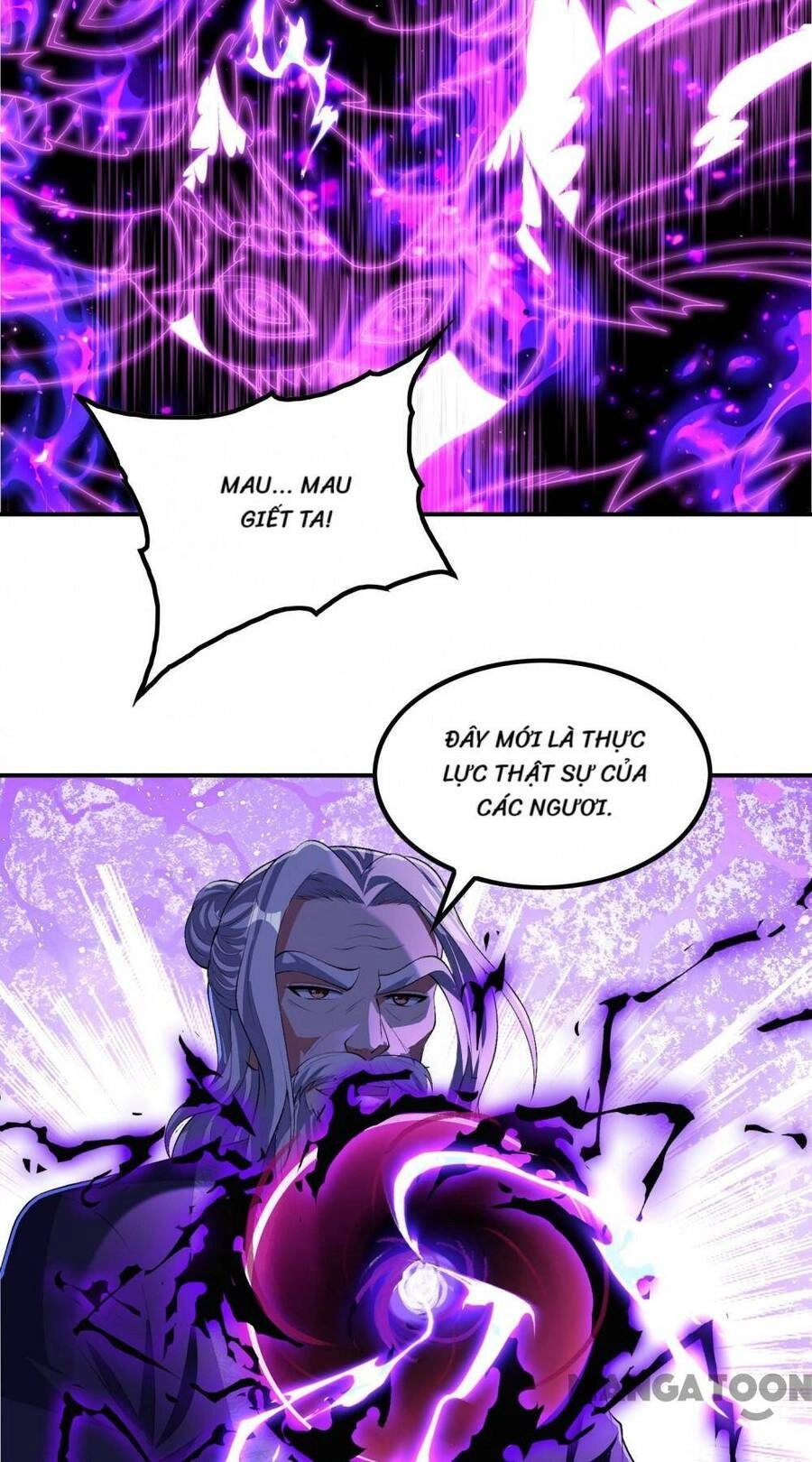 Đệ Nhất Ở Rể Chapter 223 - 5