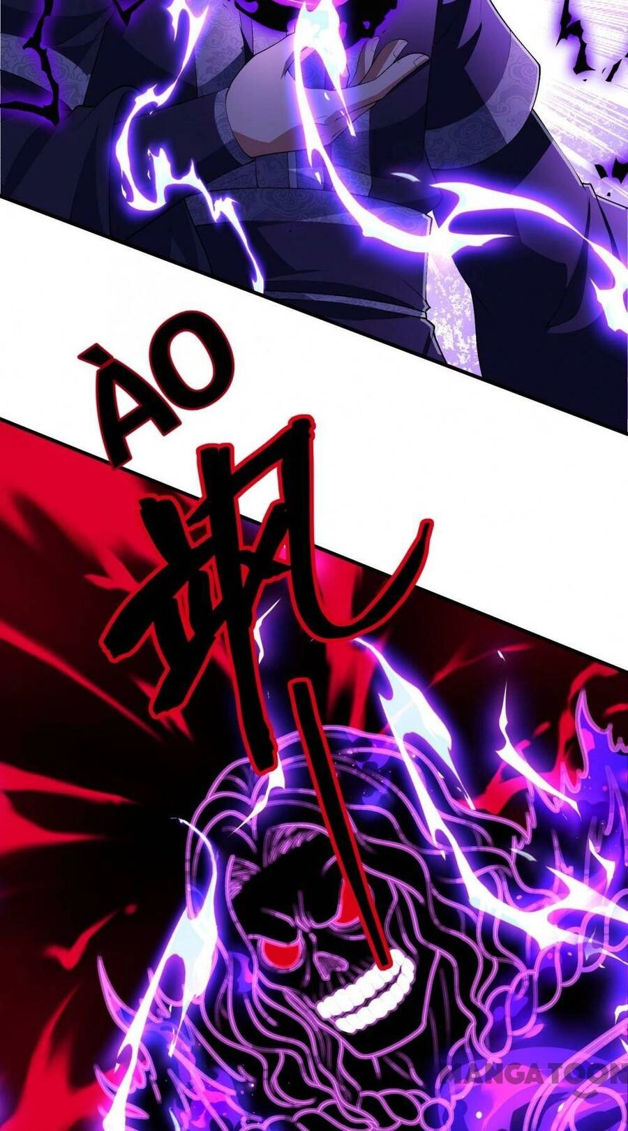 Đệ Nhất Ở Rể Chapter 223 - 6