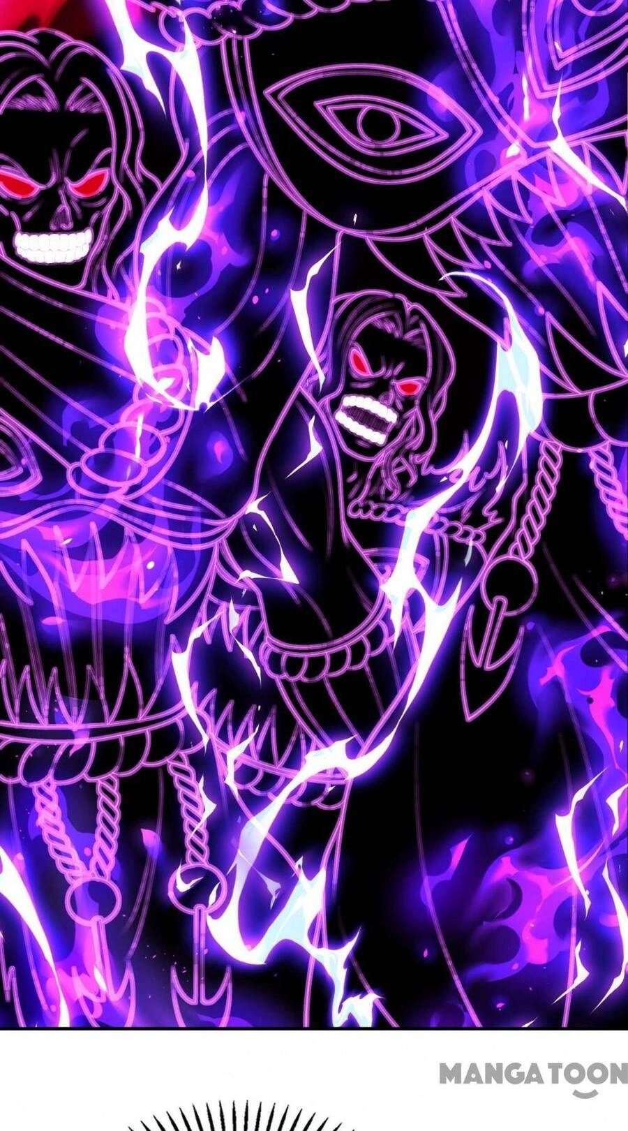 Đệ Nhất Ở Rể Chapter 223 - 7