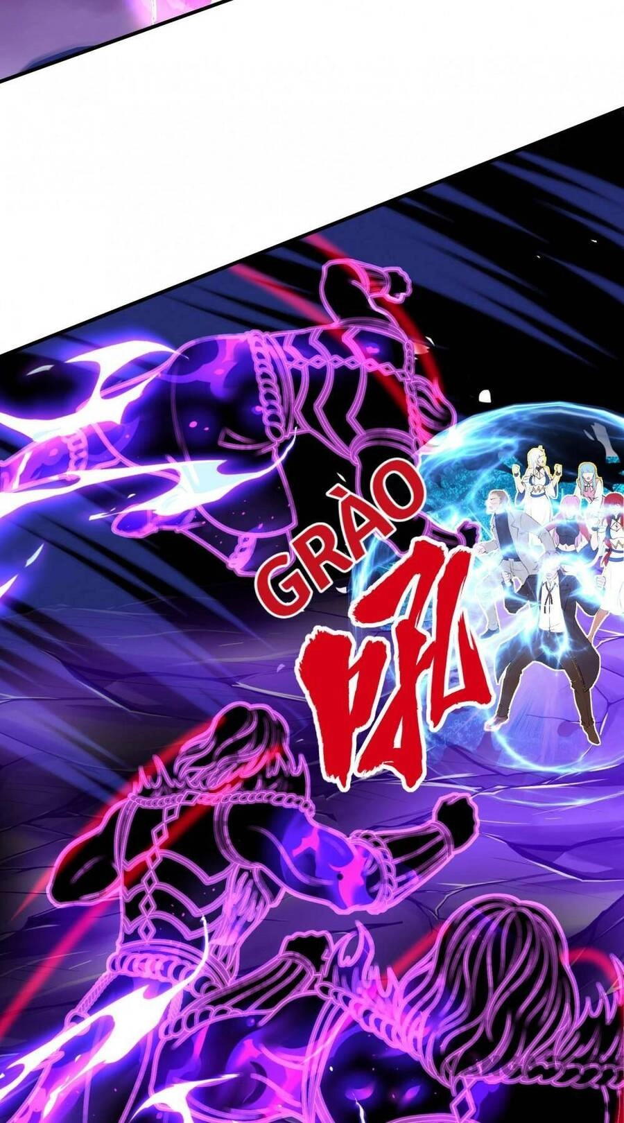 Đệ Nhất Ở Rể Chapter 223 - 9