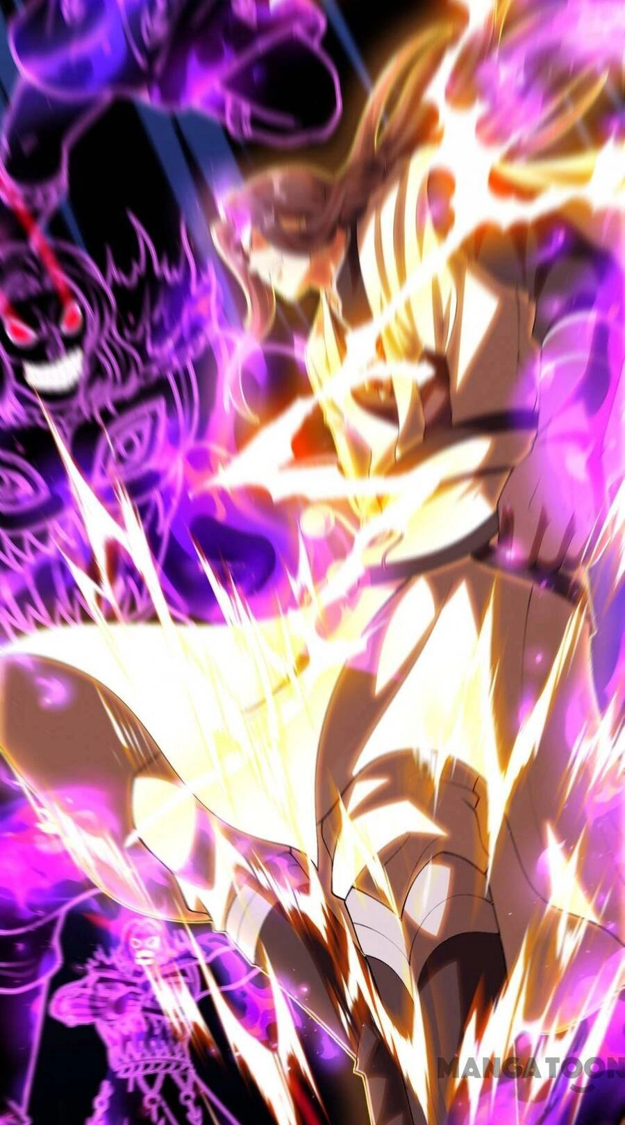 Đệ Nhất Ở Rể Chapter 223 - 11