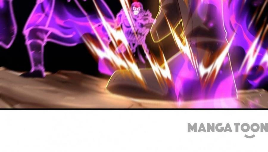 Đệ Nhất Ở Rể Chapter 223 - 12