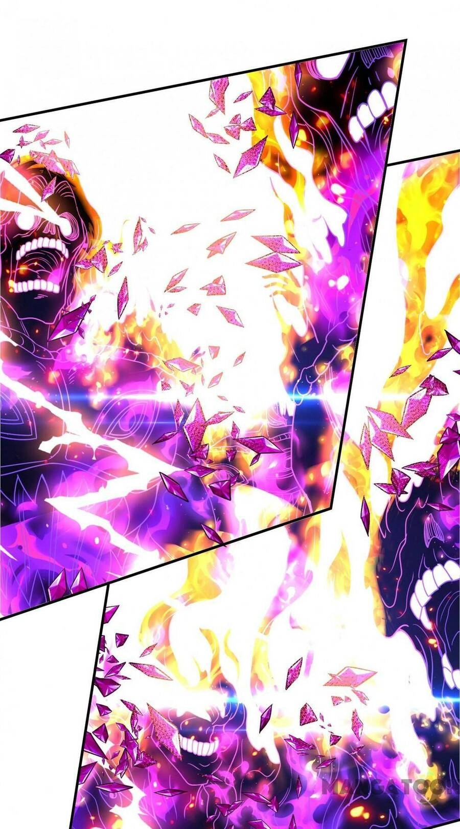 Đệ Nhất Ở Rể Chapter 223 - 13