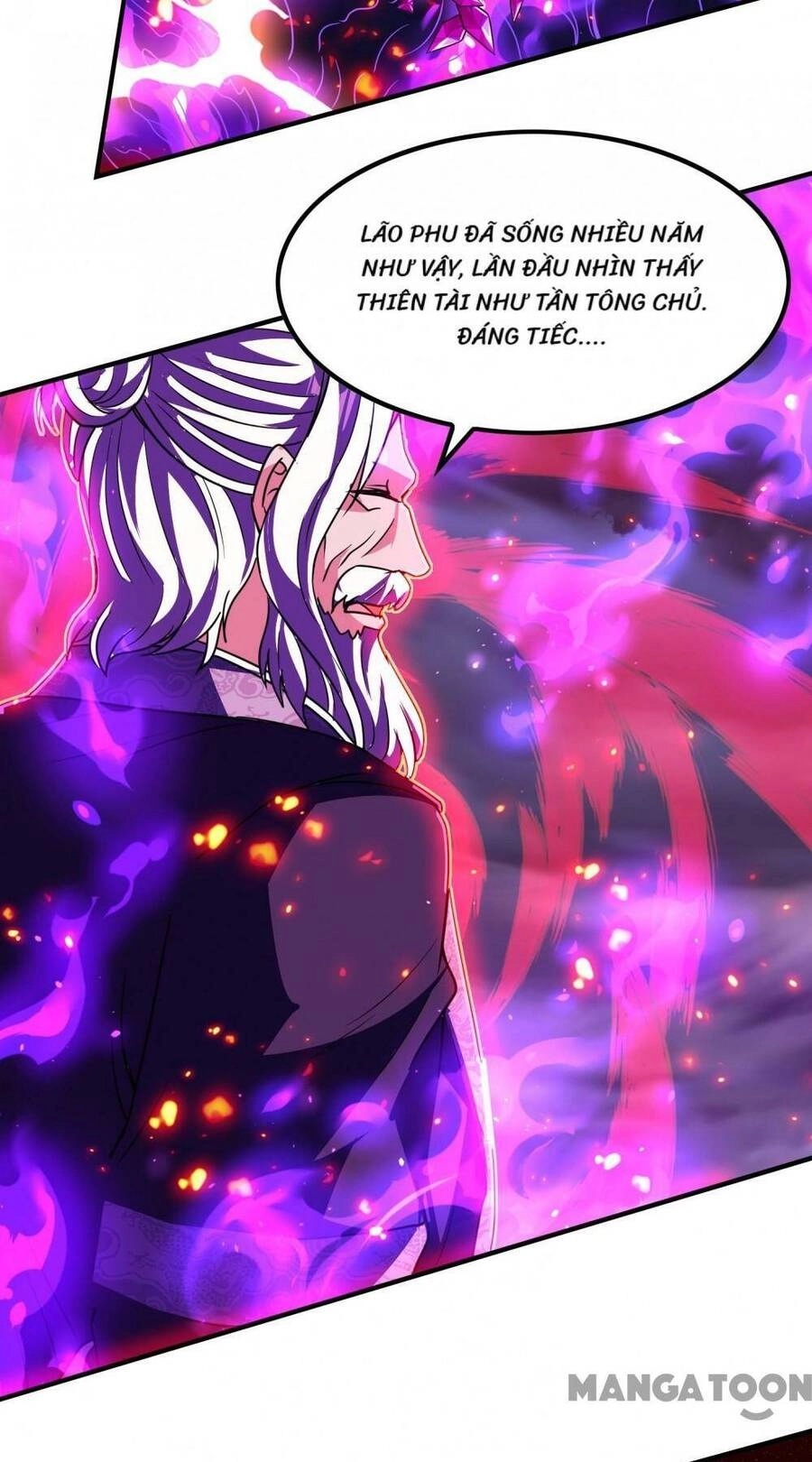 Đệ Nhất Ở Rể Chapter 223 - 14