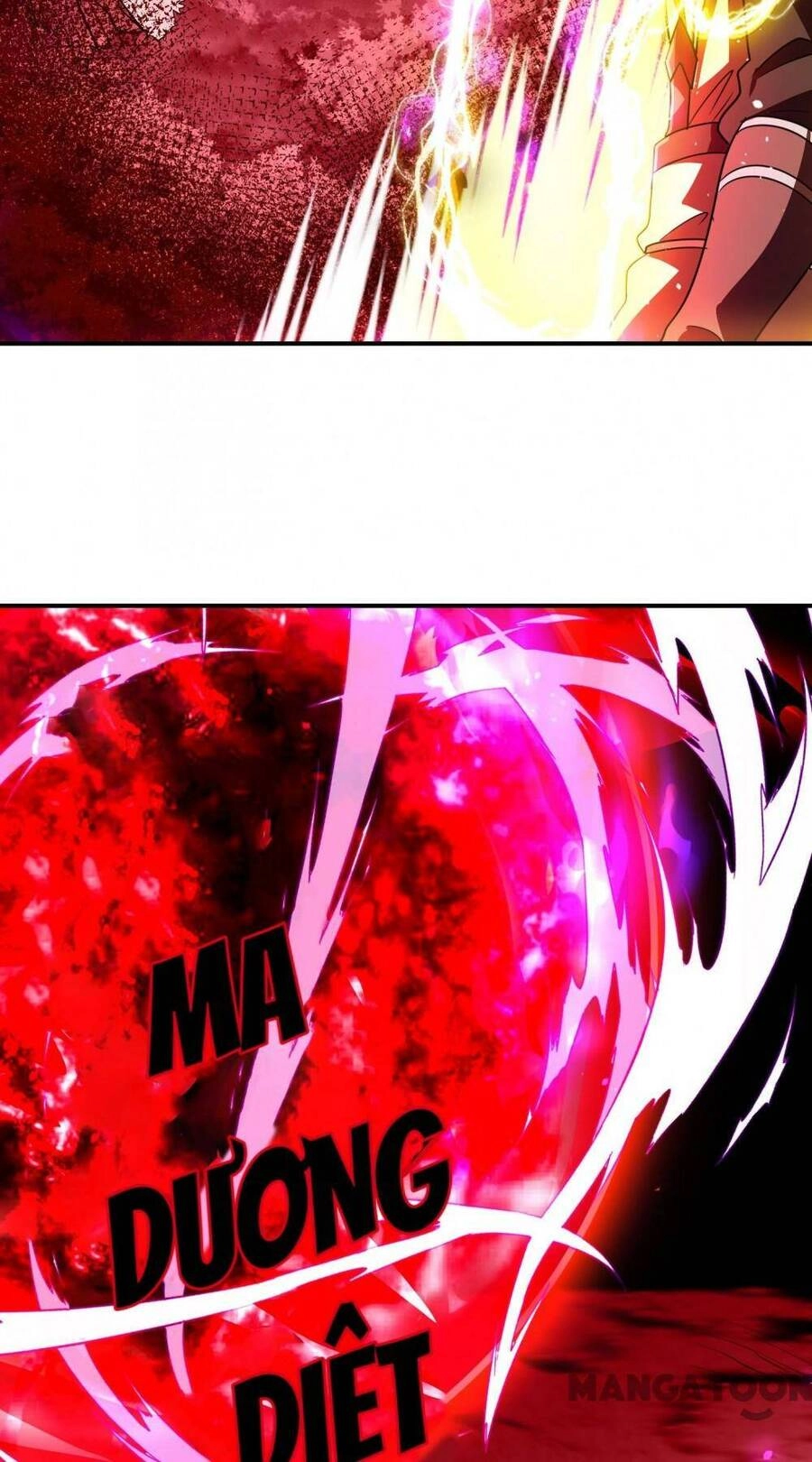 Đệ Nhất Ở Rể Chapter 223 - 16