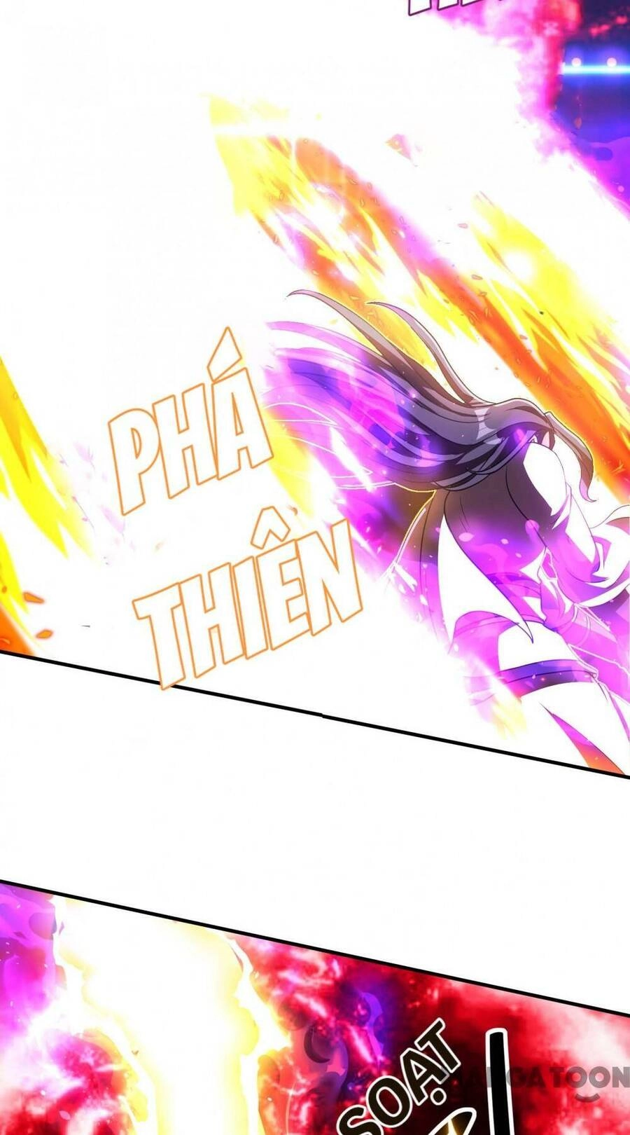 Đệ Nhất Ở Rể Chapter 223 - 18