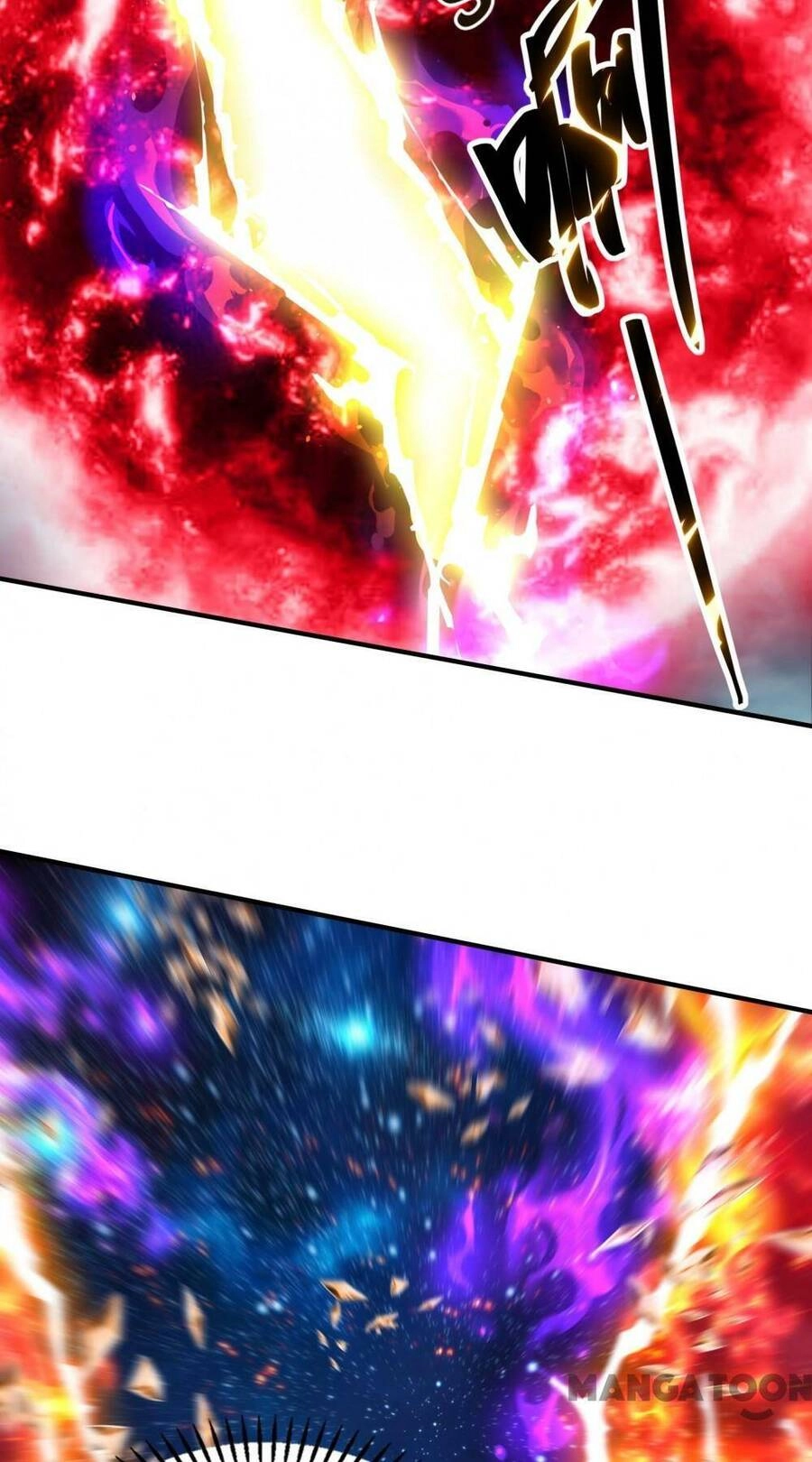 Đệ Nhất Ở Rể Chapter 223 - 19