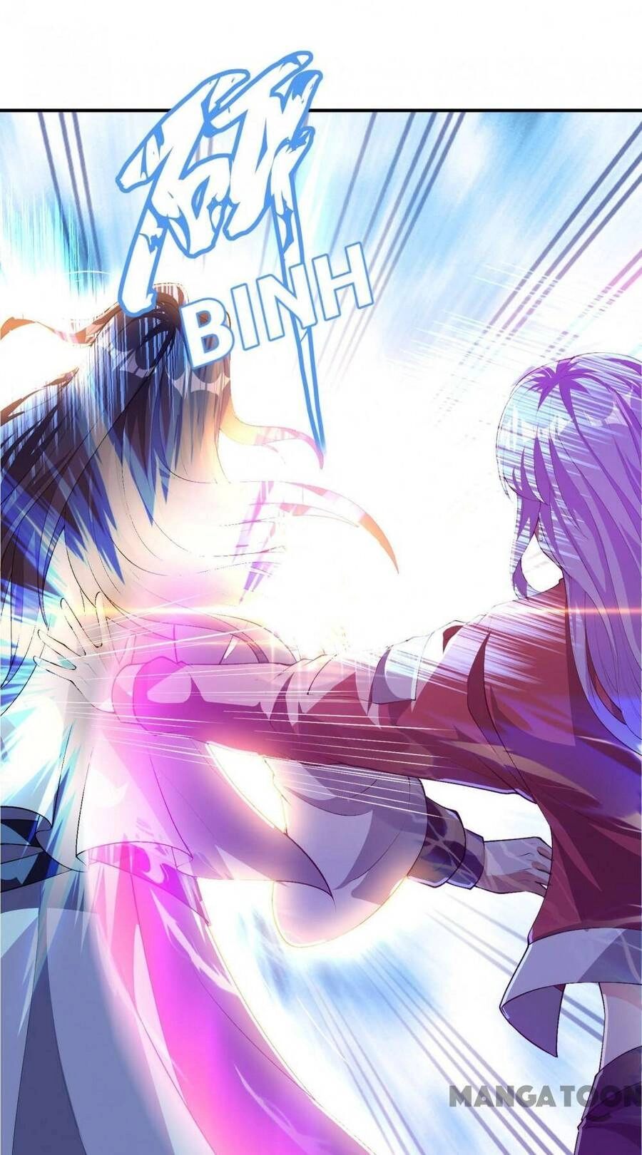 Đệ Nhất Ở Rể Chapter 223 - 23