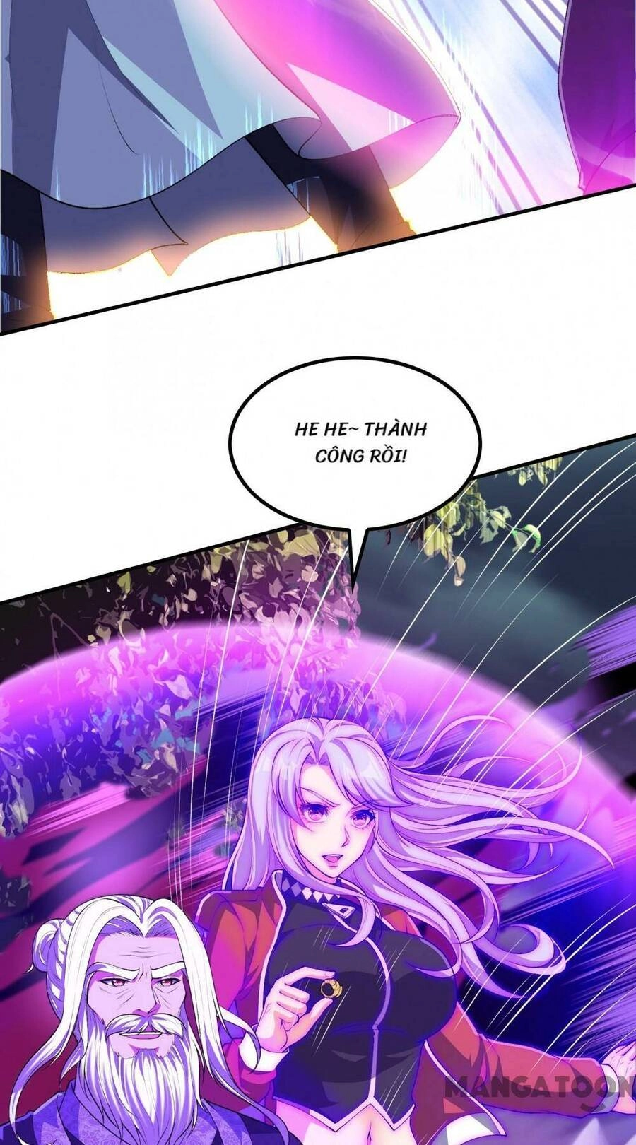 Đệ Nhất Ở Rể Chapter 223 - 24