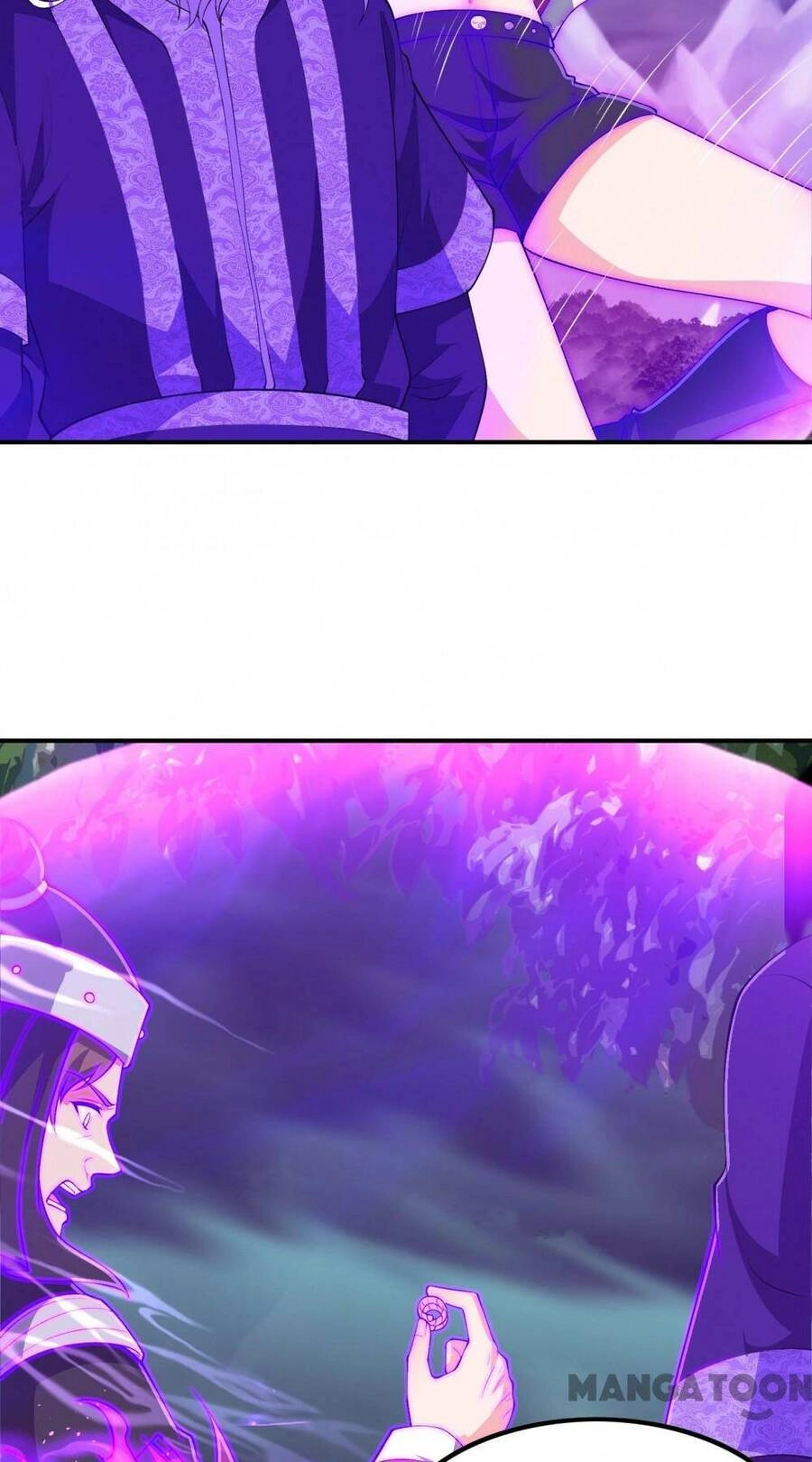 Đệ Nhất Ở Rể Chapter 223 - 25