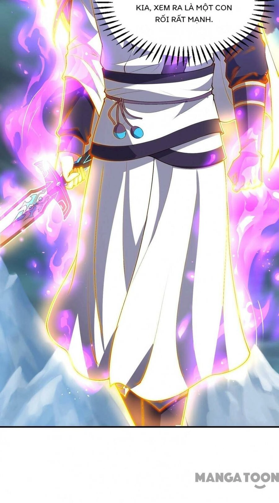 Đệ Nhất Ở Rể Chapter 223 - 28