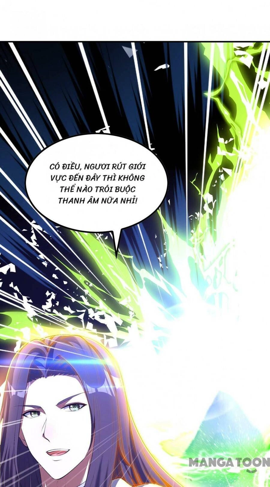 Đệ Nhất Ở Rể Chapter 223 - 29