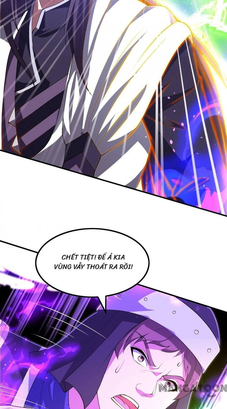 Đệ Nhất Ở Rể Chapter 223 - 30