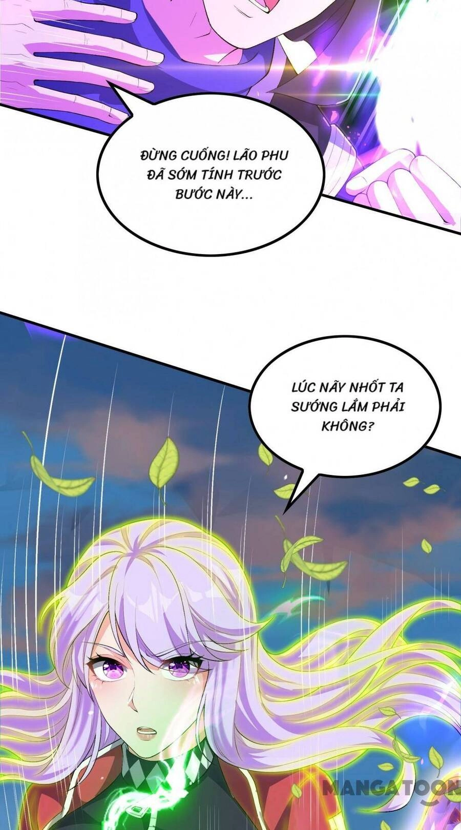 Đệ Nhất Ở Rể Chapter 223 - 31