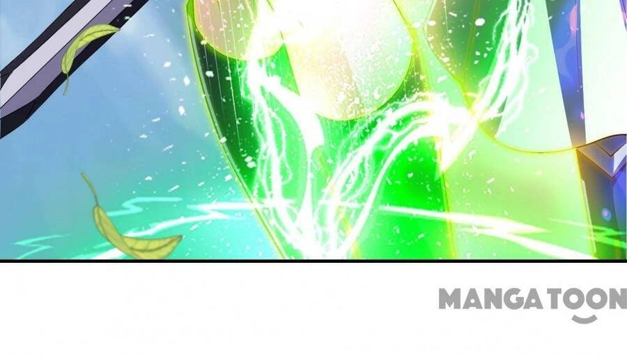 Đệ Nhất Ở Rể Chapter 223 - 33