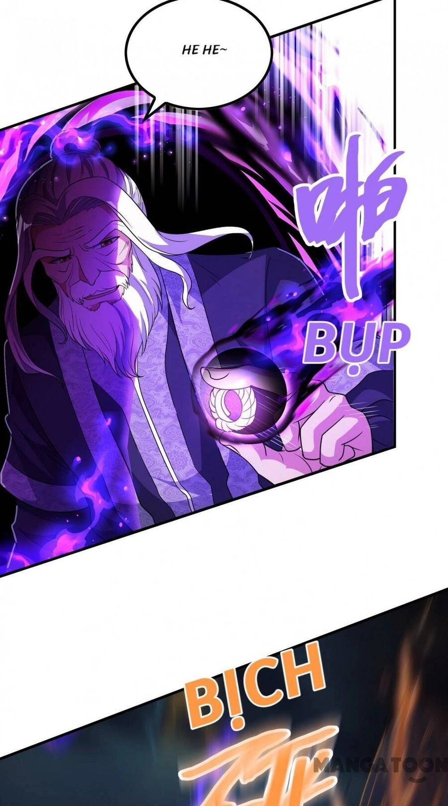 Đệ Nhất Ở Rể Chapter 223 - 36