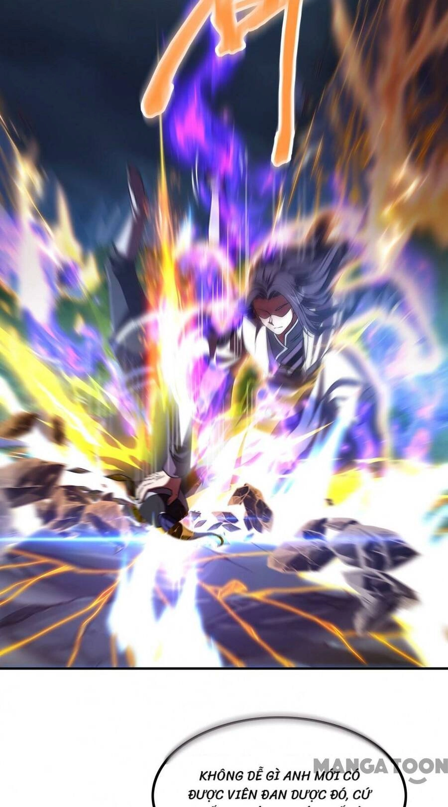 Đệ Nhất Ở Rể Chapter 223 - 37