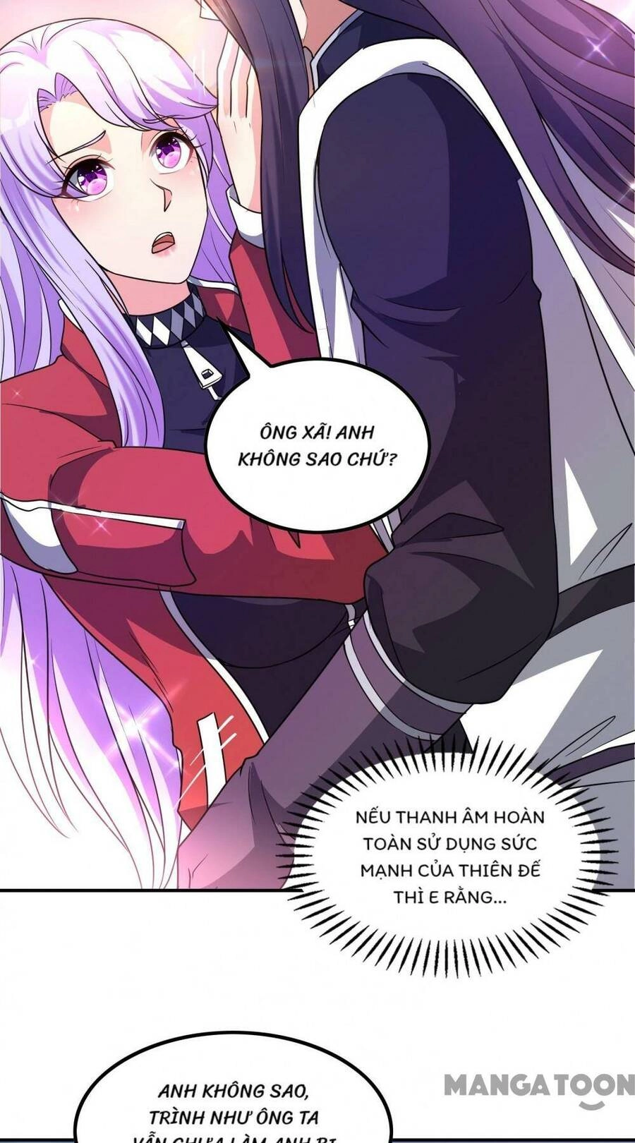 Đệ Nhất Ở Rể Chapter 223 - 39