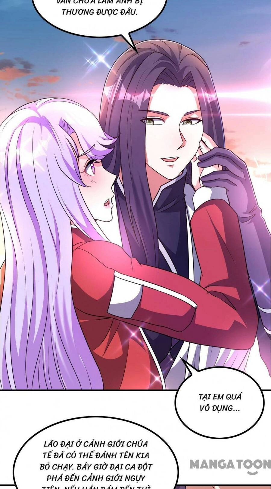 Đệ Nhất Ở Rể Chapter 223 - 40