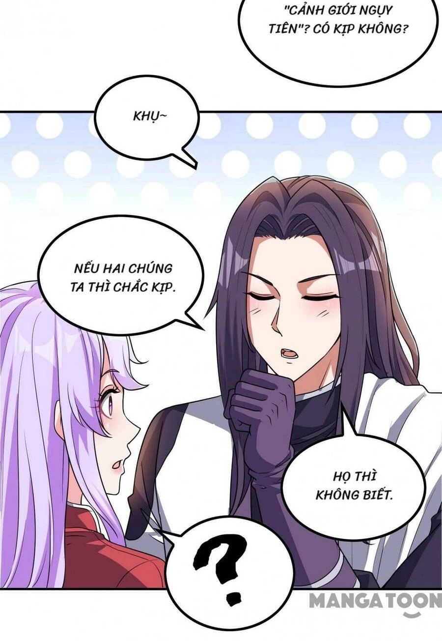 Đệ Nhất Ở Rể Chapter 223 - 43