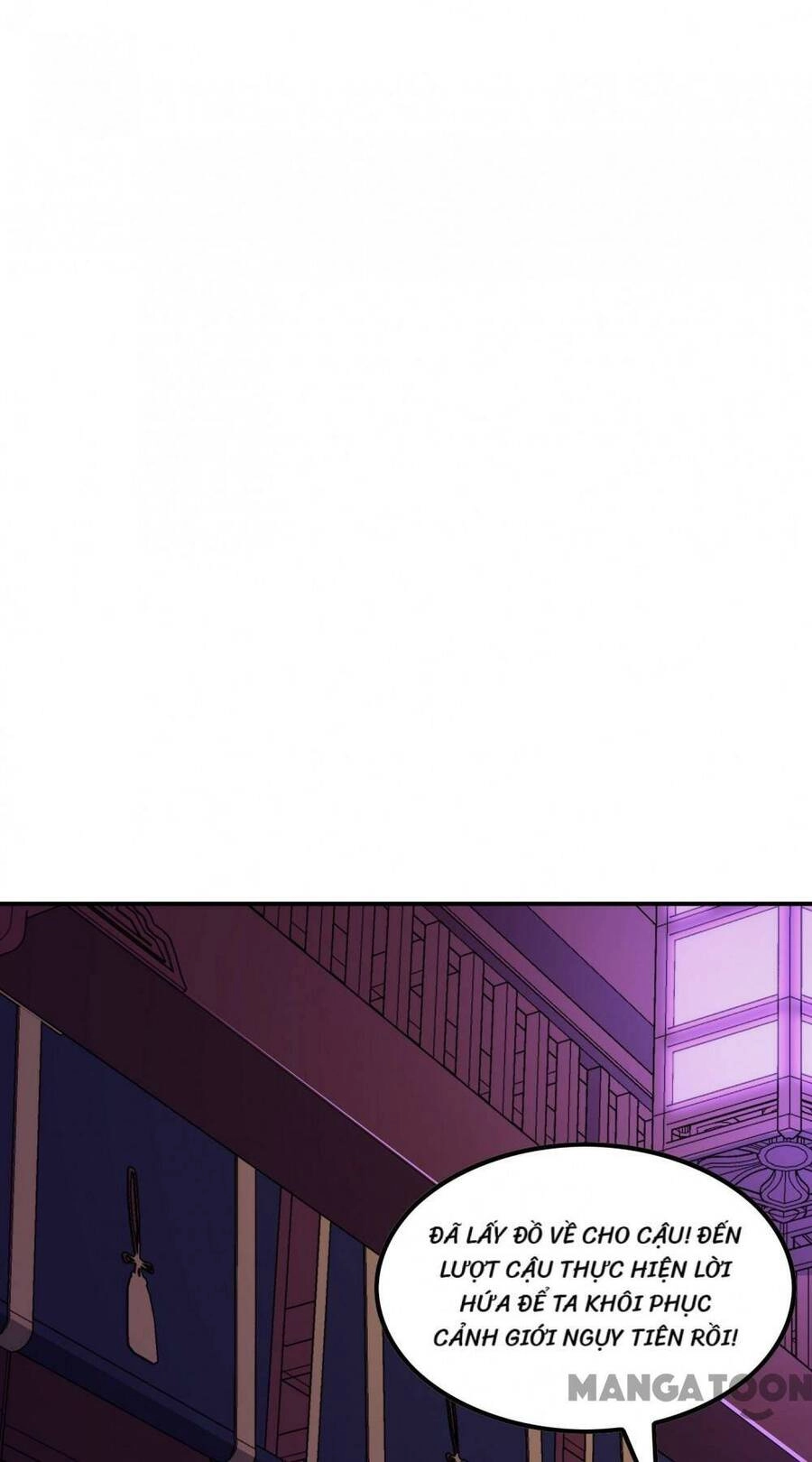 Đệ Nhất Ở Rể Chapter 223 - 44