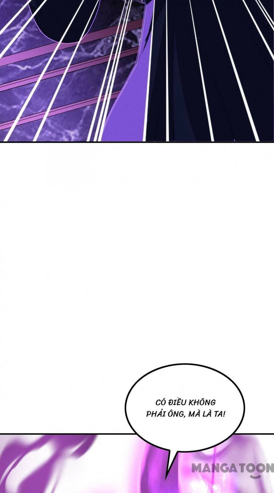 Đệ Nhất Ở Rể Chapter 223 - 47