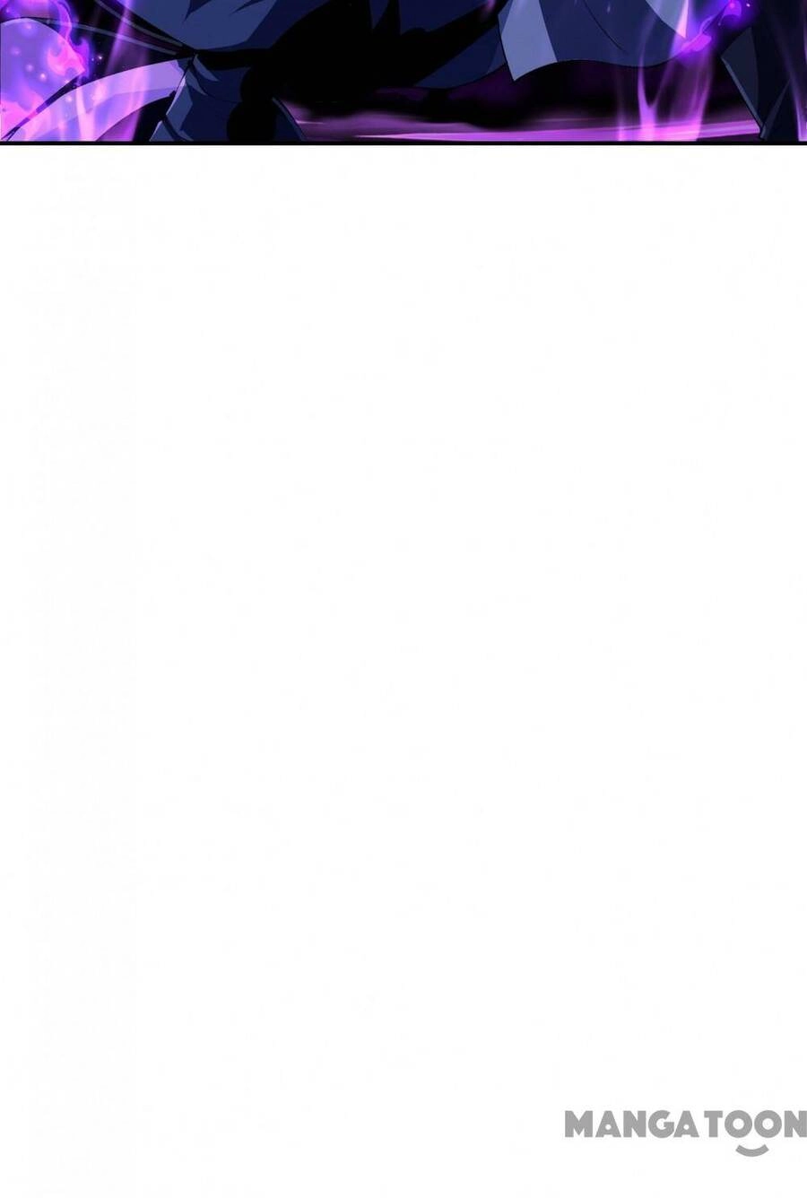 Đệ Nhất Ở Rể Chapter 223 - 49