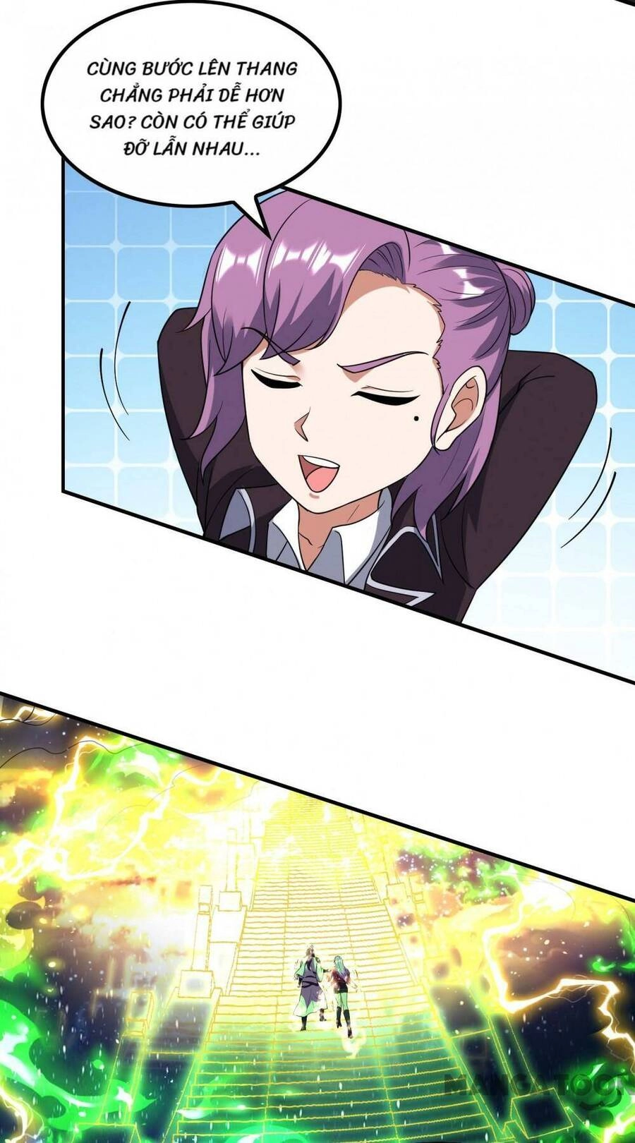 Đệ Nhất Ở Rể Chapter 224 - 17