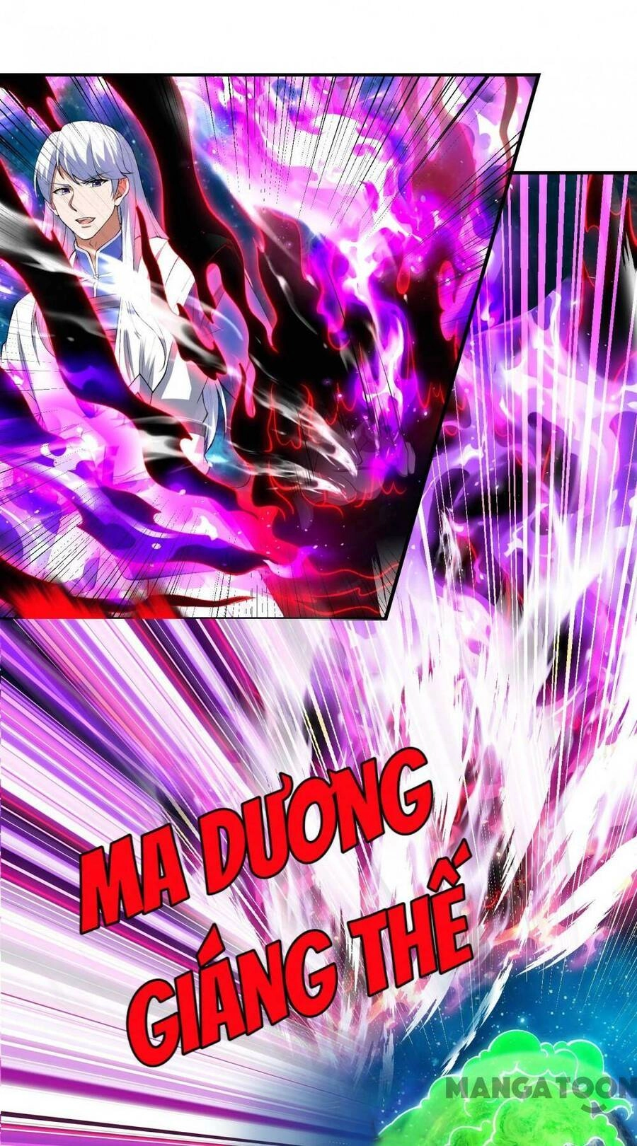 Đệ Nhất Ở Rể Chapter 224 - 22