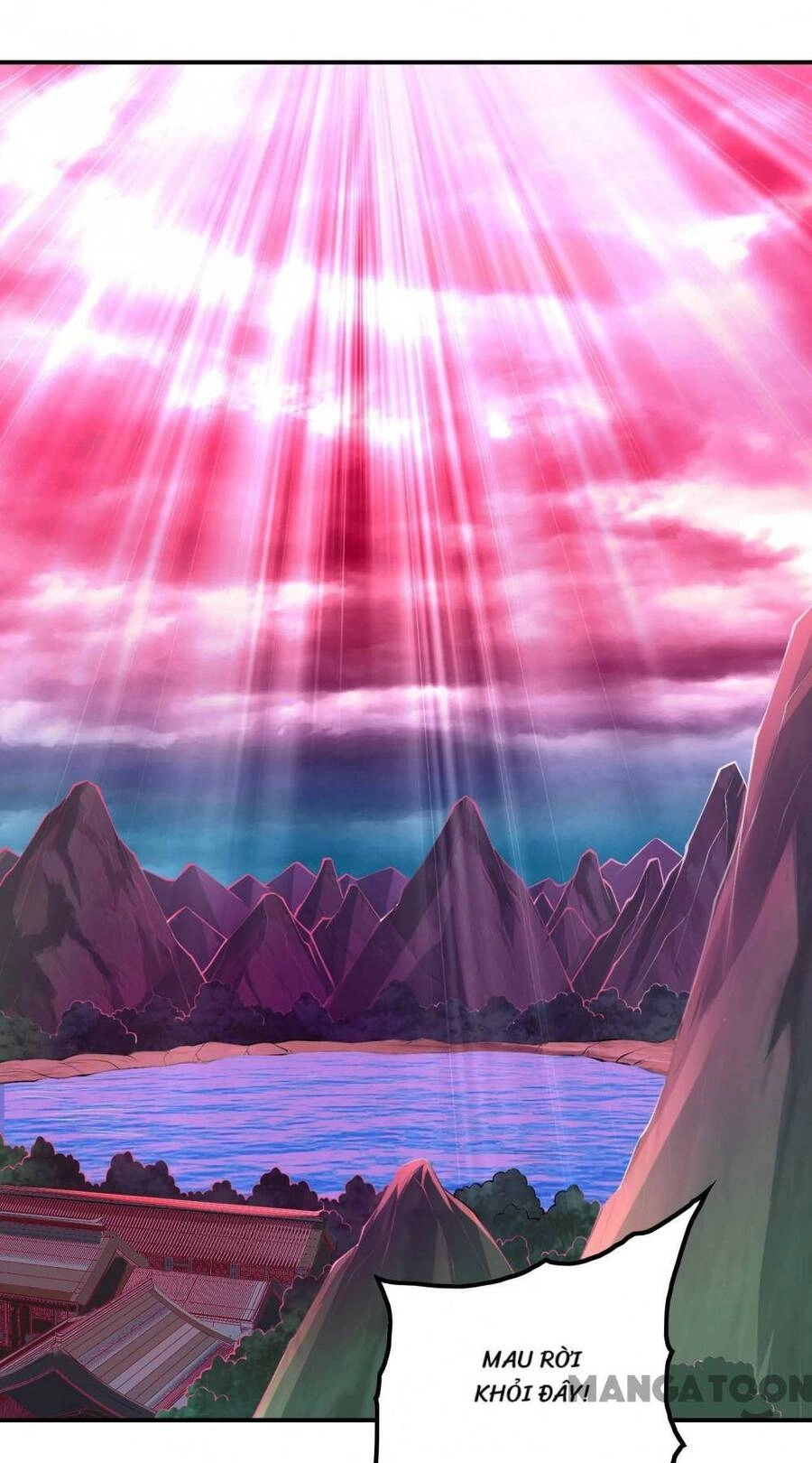 Đệ Nhất Ở Rể Chapter 224 - 25