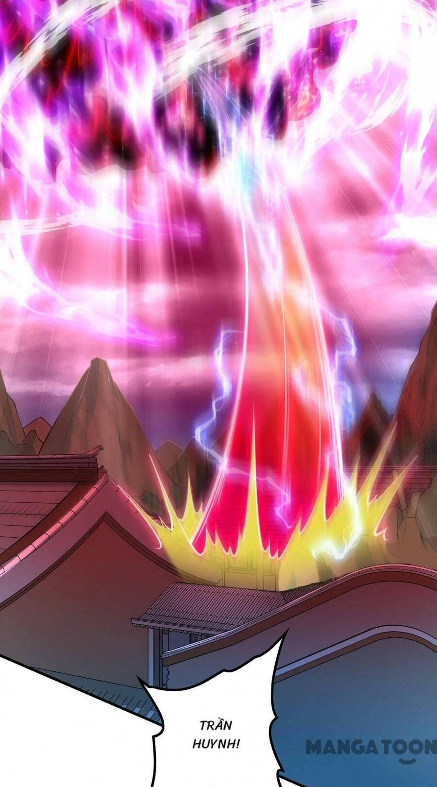 Đệ Nhất Ở Rể Chapter 224 - 27