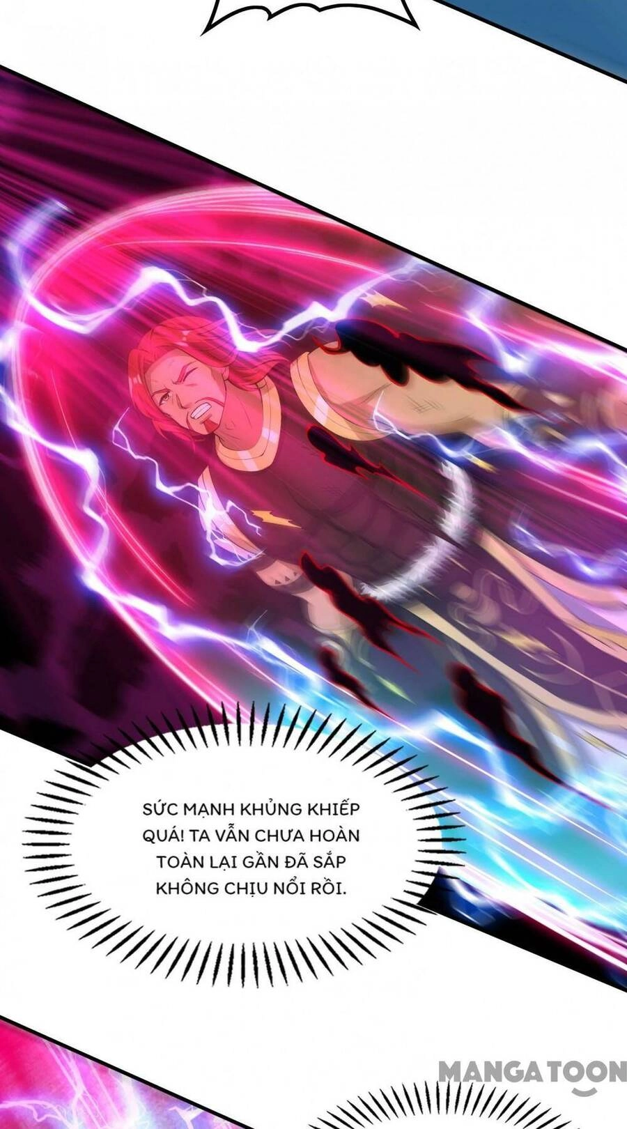 Đệ Nhất Ở Rể Chapter 224 - 28