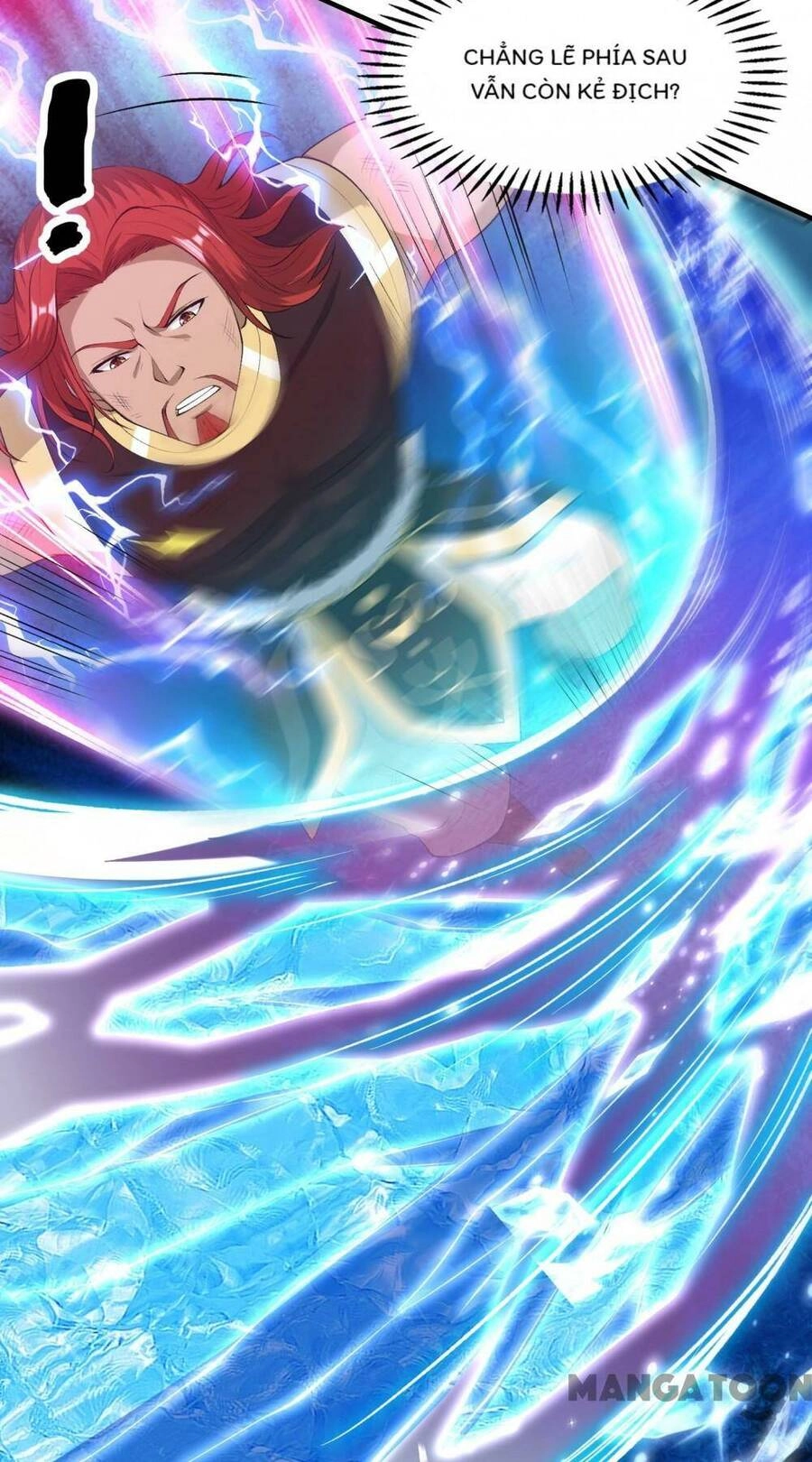 Đệ Nhất Ở Rể Chapter 224 - 29