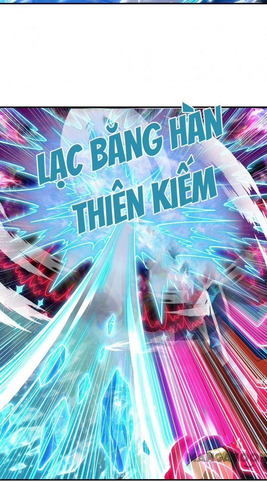 Đệ Nhất Ở Rể Chapter 224 - 30