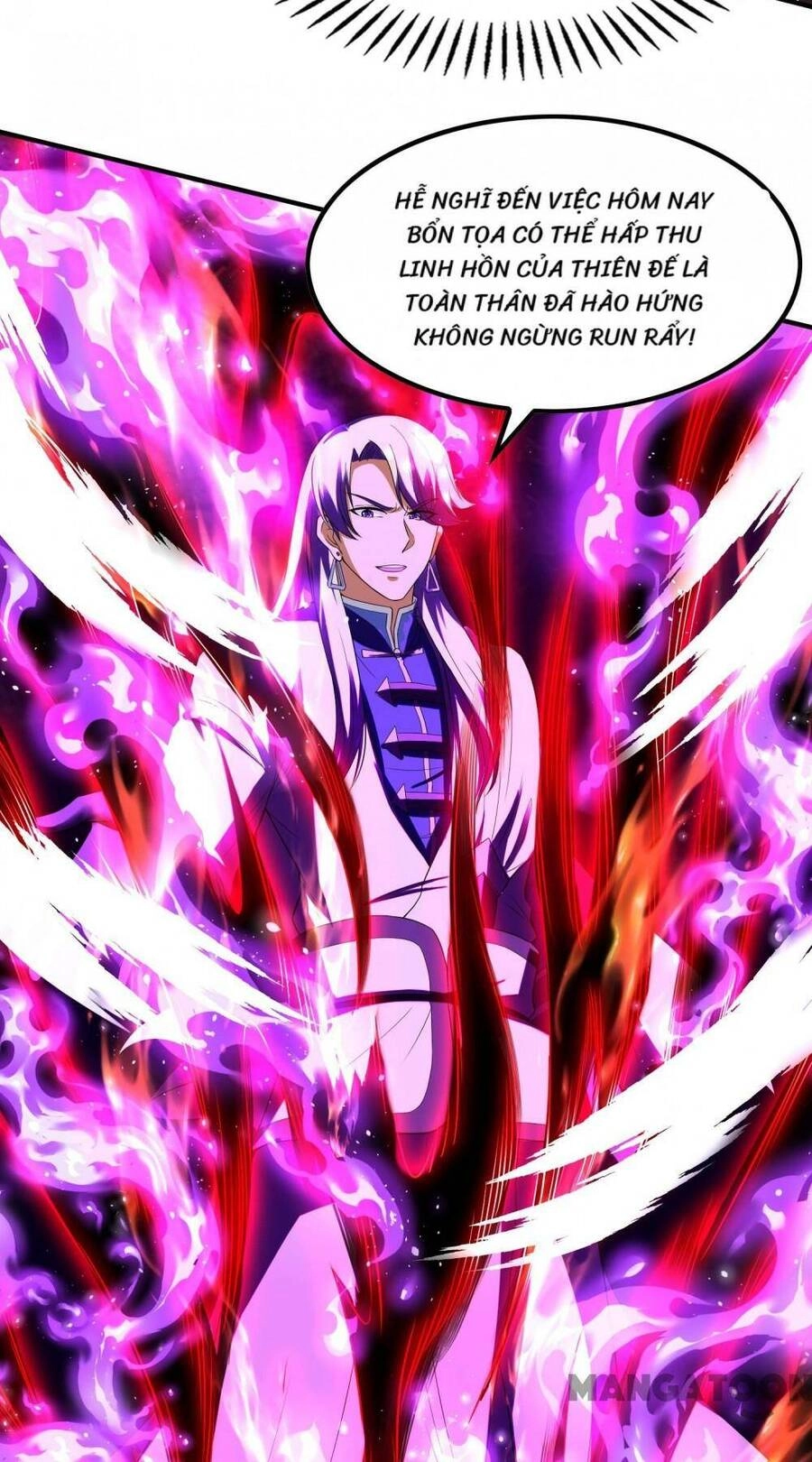 Đệ Nhất Ở Rể Chapter 224 - 34