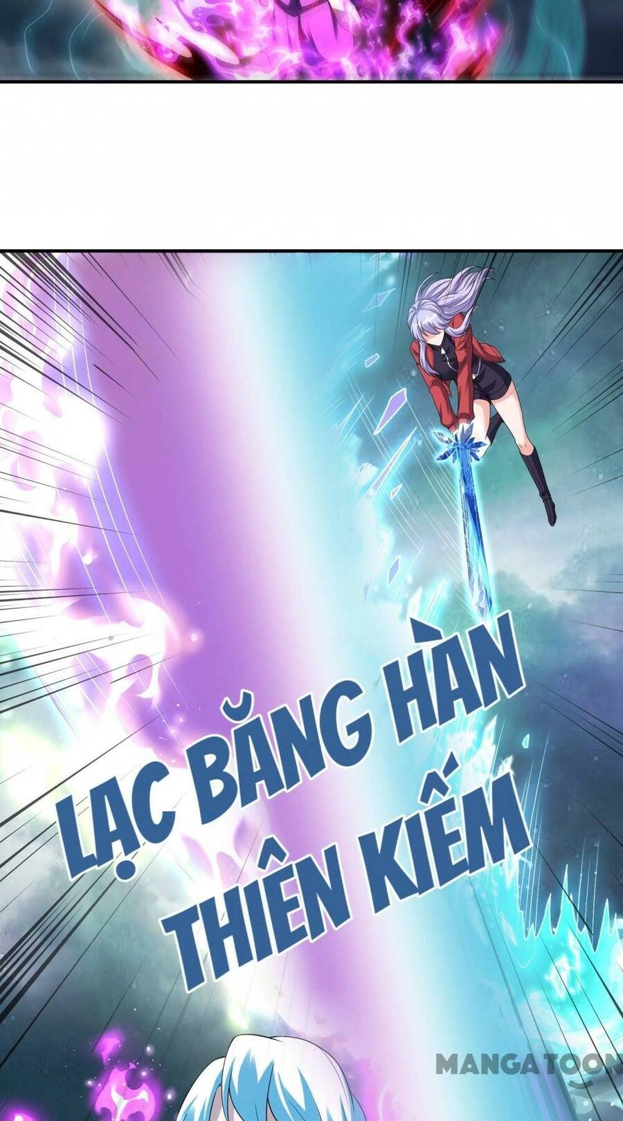 Đệ Nhất Ở Rể Chapter 224 - 36