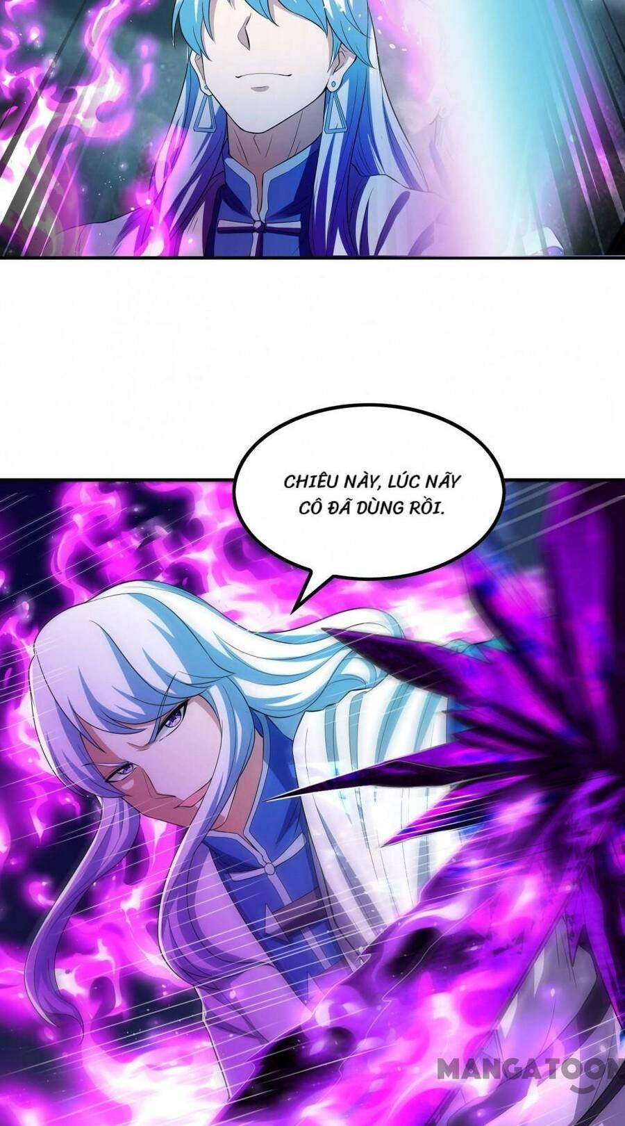 Đệ Nhất Ở Rể Chapter 224 - 37