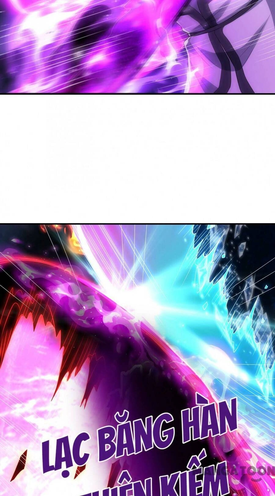 Đệ Nhất Ở Rể Chapter 224 - 38