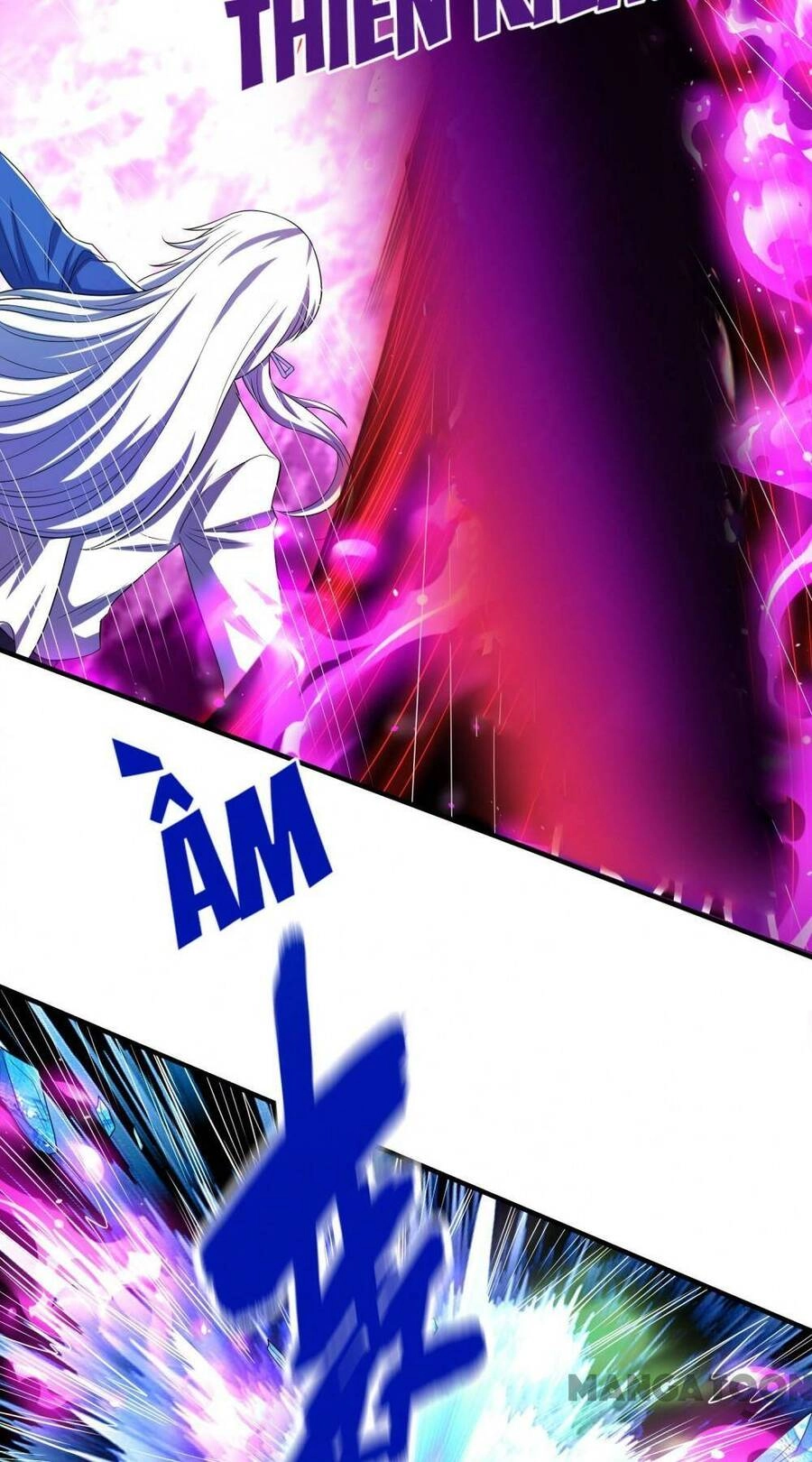 Đệ Nhất Ở Rể Chapter 224 - 39