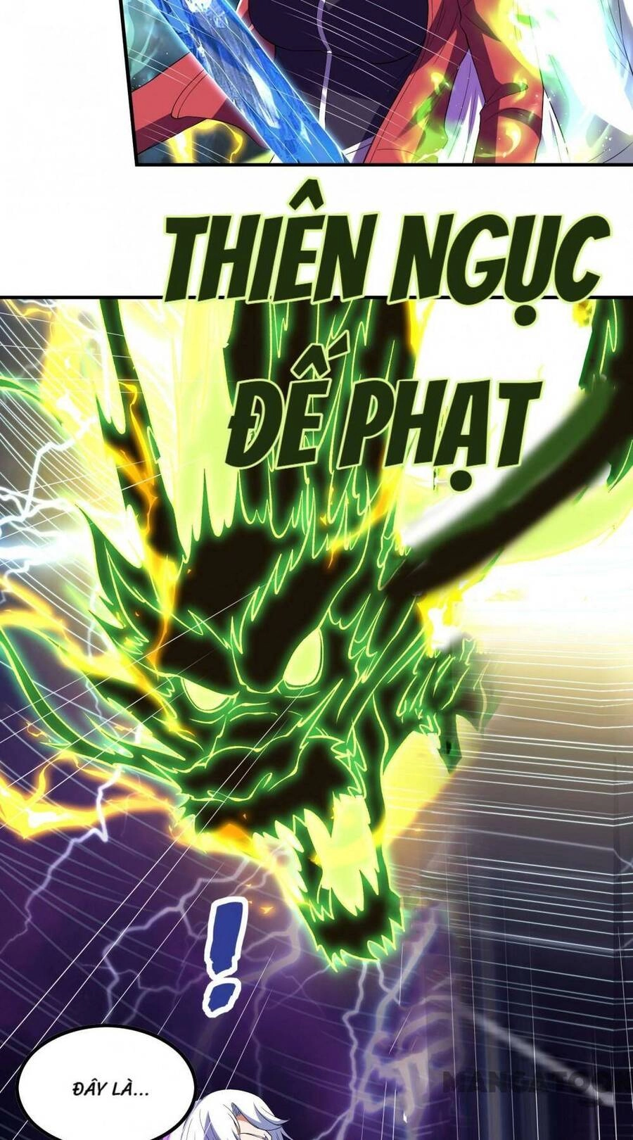 Đệ Nhất Ở Rể Chapter 224 - 41