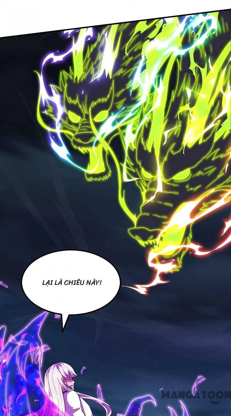 Đệ Nhất Ở Rể Chapter 225 - 2